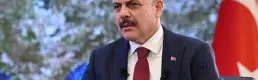 Bakan Çiftçi: Tedbirleri abartmadık, 4 bin 412 kişiyi yakaladık