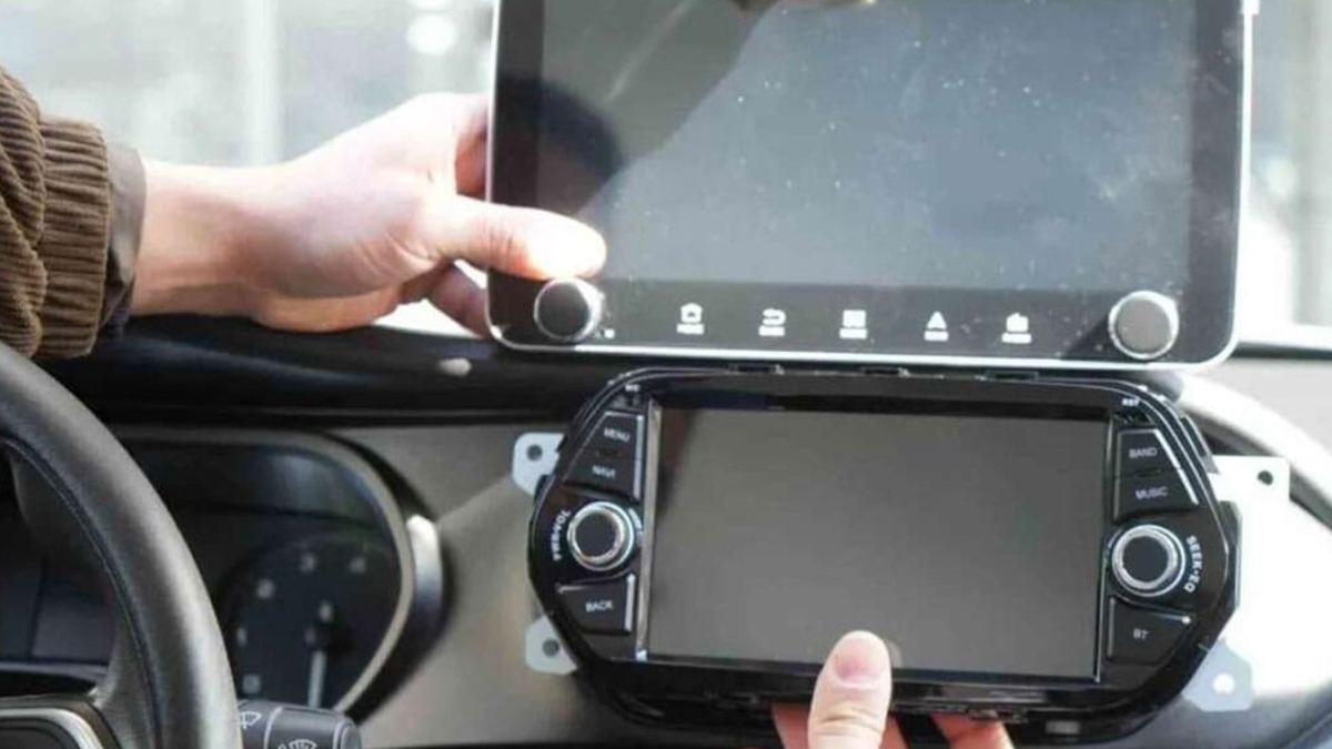 Bakan Çiftçi yeni trafik yönetmeliğinin detaylarını açıkladı