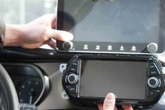 Bakan Çiftçi yeni trafik yönetmeliğinin detaylarını açıkladı