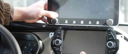 Bakan Çiftçi yeni trafik yönetmeliğinin detaylarını açıkladı