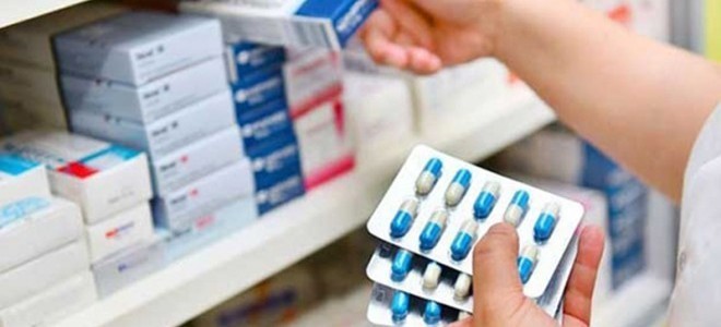 Bakan duyurdu: 44 ilaç, geri ödeme listesine alındı