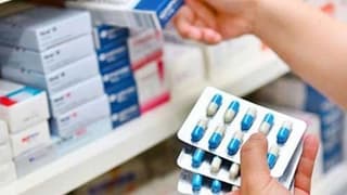 Bakan duyurdu: 44 ilaç, geri ödeme listesine alındı