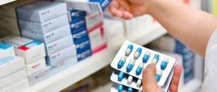 Bakan duyurdu: 44 ilaç, geri ödeme listesine alındı