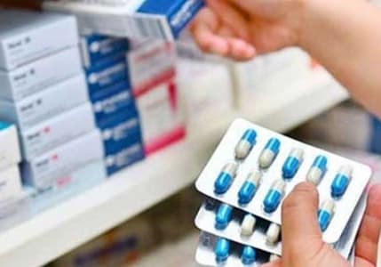 Bakan duyurdu: 44 ilaç, geri ödeme listesine alındı