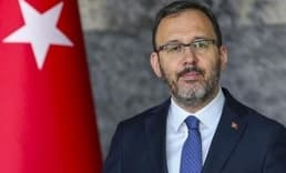 Bakan duyurdu: Burs ve öğrenim kredisi ödemeleri başladı