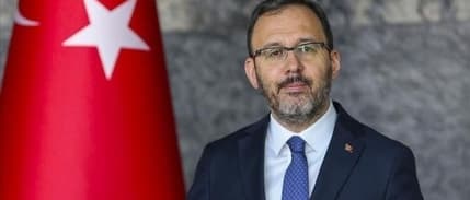 Bakan duyurdu: Burs ve öğrenim kredisi ödemeleri başladı