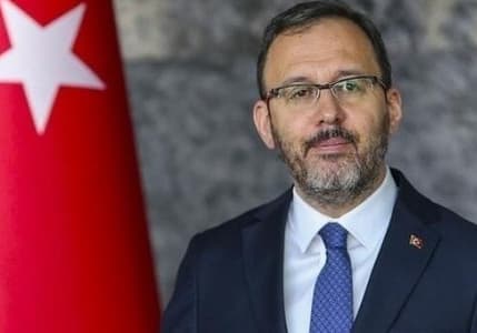 Bakan duyurdu: Burs ve öğrenim kredisi ödemeleri başladı