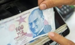 Bakan duyurdu: Evlilik desteği başvurusu yapan çiftlere ödemeler başladı