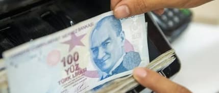 Bakan duyurdu: Evlilik desteği başvurusu yapan çiftlere ödemeler başladı