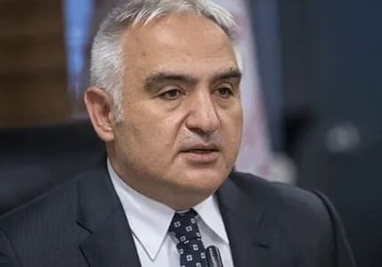 Bakan duyurdu: Günlük kiralık dairelere vergi düzenlemesi getirilecek