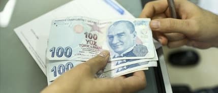 Bakan duyurdu: İhtiyaç sahibi ailelere 872,4 milyon TL ödeme yapıldı