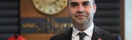 Bakan duyurdu: KOBİ'lere 450 milyon dolar finansman sağlanacak