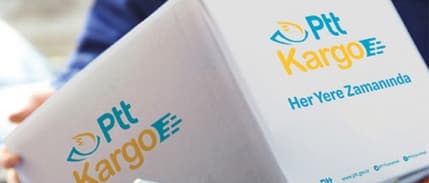 Bakan duyurdu: PTT'den emeklilere yüzde 20 indirim