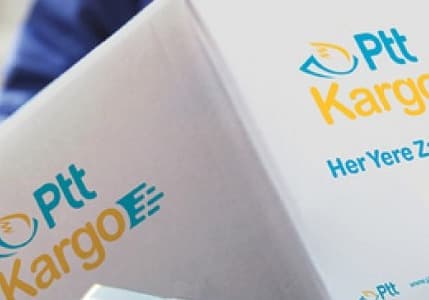 Bakan duyurdu: PTT'den emeklilere yüzde 20 indirim