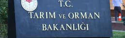 Bakan duyurdu: Şeker pancarı alım fiyatı haftaya açıklanacak