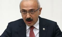 Bakan Elvan, ekonomide yeni döneme ilişkin açıklamalarda bulundu