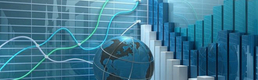 Bakan Elvan: "Enflasyon düşüşe geçecek."