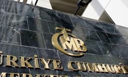 Bakan Elvan: "Fiyat istikrarı politikalarını belirleme görevi TCMB'de"
