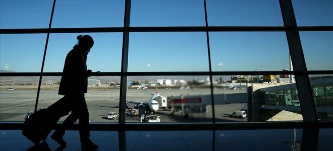 Bakan Ersoy’dan “Kurban Bayramı tatili 9 gün olur mu?” sorusuna yanıt