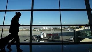 Bakan Ersoy’dan “Kurban Bayramı tatili 9 gün olur mu?” sorusuna yanıt