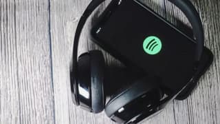 Bakan Ersoy duyurdu: Spotify Türkiye’de ofis açıyor