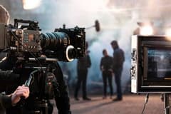 Bakan Ersoy duyurdu: Yurt dışında yayınlanan dizilere finansal destek sağlanacak