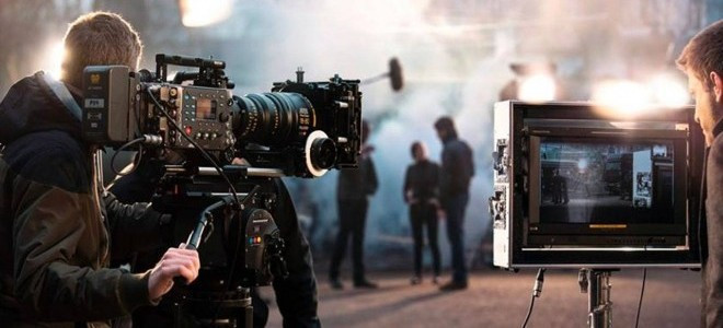 Bakan Ersoy: Türk dizileri 1 milyar insan tarafından izleniyor