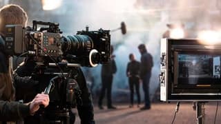 Bakan Ersoy: Türk dizileri 1 milyar insan tarafından izleniyor