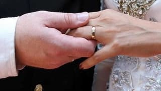 Bakan Göktaş açıkladı: Faizsiz evlilik kredisinde ödeme tarihi belli oldu