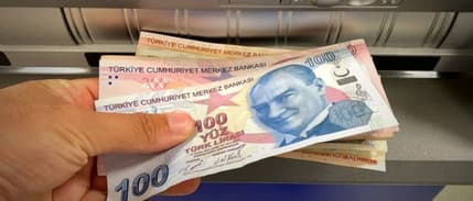 Bakan Göktaş duyurdu: 7,2 milyar TL'lik doğum yardımı ödemesi yapıldı