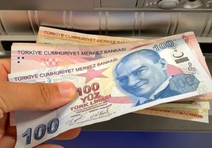 Bakan Göktaş duyurdu: 7,2 milyar TL'lik doğum yardımı ödemesi yapıldı