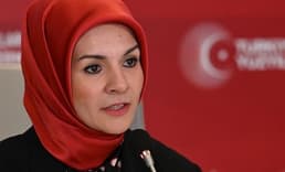 Bakan Göktaş duyurdu: Bir seferde en yüksek personel alımı gerçekleştirilecek