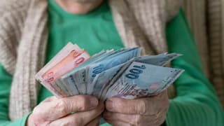 Bakan Göktaş duyurdu: Engelli ve yaşlılara 7,11 milyar TL destek verilecek