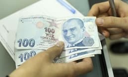 Bakan Göktaş duyurdu: SED ödemeleri hesaplara yatırıldı