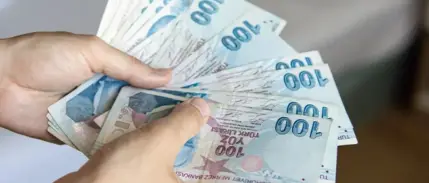 Bakan Göktaş duyurdu: Sosyal yardım ödemeleri artırıldı