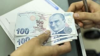 Bakan Göktaş duyurdu: Sosyal yardım ödemeleri hesaplara yatırıldı