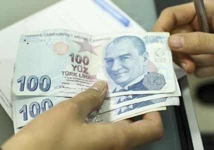 Bakan Göktaş duyurdu: Sosyal yardım ödemeleri hesaplara yatırıldı