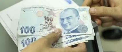 Bakan Göktaş duyurdu: Sosyal yardım ödemeleri hesaplara yatırıldı