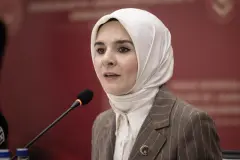 Bakan Göktaş duyurdu: Tokat'taki selzedeler için 20 milyon lira kaynak aktarıldı