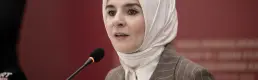 Bakan Göktaş duyurdu: Tokat'taki selzedeler için 20 milyon lira kaynak aktarıldı