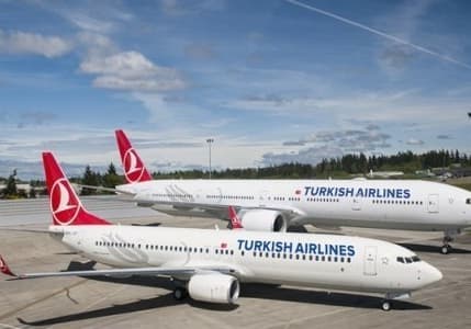 Bakan Göktaş duyurdu: Türk Hava Yolları aileleri indirimli uçuracak 