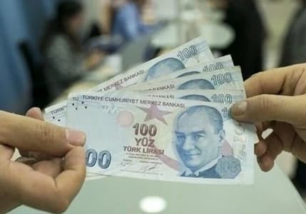 Bakan Göktaş duyurdu: Türkiye Aile Destek Programı ödemeleri hesaplara yatırılıyor