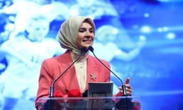 Bakan Göktaş duyurdu: Ulaşım desteğinde üst limit artırıldı
