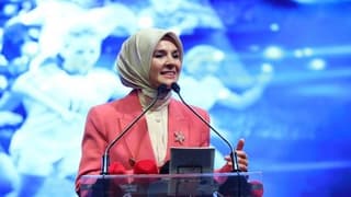 Bakan Göktaş duyurdu: Ulaşım desteğinde üst limit artırıldı