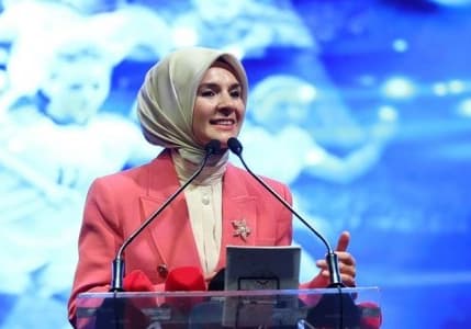 Bakan Göktaş duyurdu: Ulaşım desteğinde üst limit artırıldı