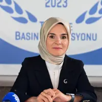 Bakan Göktaş: Sosyal medya düzenlemesinde Türkiye'ye özgü bir model hayata geçiriyoruz