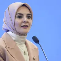 Bakan Göktaş sosyal medya düzenlemesinin detaylarını paylaştı