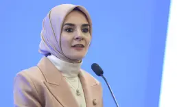 Bakan Göktaş sosyal medya düzenlemesinin detaylarını paylaştı