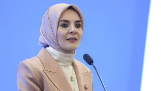 Bakan Göktaş sosyal medya düzenlemesinin detaylarını paylaştı