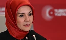 Bakan Göktaş'tan 16 yaş altına yönelik sosyal medya kısıtlamasına destek